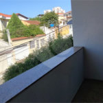Sobrado à venda com 3 quartos, sendo 1 suíte, em Santana, São Paulo, SP