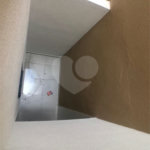 Casa à venda com 2 quartos no condomínio Garden Pauliceia, São Paulo - SP