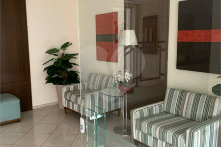 Apartamento à venda com 3 quartos, sendo 1 suíte, em Vila Guarani (z Sul), São Paulo, SP