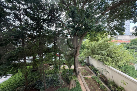 Apartamento à venda com 3 quartos, sendo 1 suíte, em Vila Paulicéia, São Paulo, SP