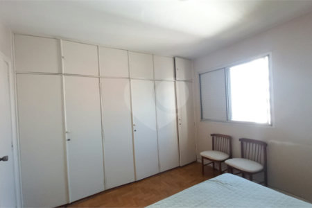 Cobertura à venda com 3 quartos, sendo 1 suíte,  em Vila Pirajussara, São Paulo, SP