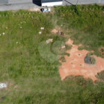 Terreno à venda em Residencial Santa Madre Paulina, Salto, SP