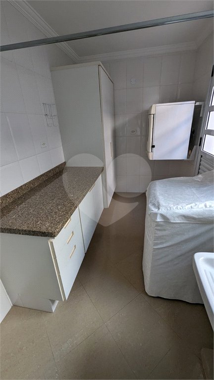 Sobrado à venda com 4 suítes em Mirandópolis, São Paulo, SP