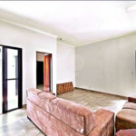 Casa à venda com 2 quartos, sendo 1 suíte,  no condomínio Only Residence, Ribeirão Preto - SP