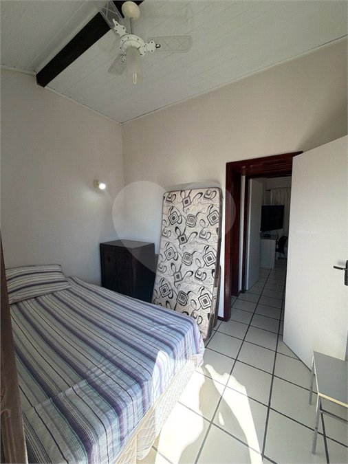 Casa em condomínio à venda com 2 quartos em Peró, Cabo Frio, RJ