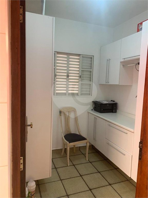 Sobrado à venda com 3 quartos, sendo 1 suíte, em Freguesia do Ó, São Paulo, SP