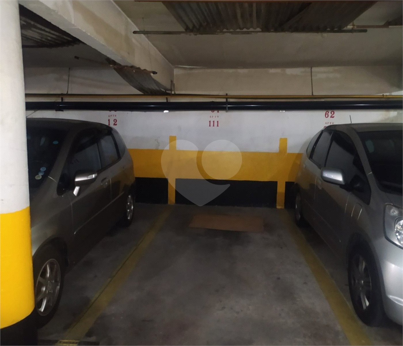 Duplex à venda com 3 quartos, sendo 1 suíte, em Santana, São Paulo, SP