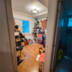 Apartamento à venda com 3 suítes em Lauzane Paulista, São Paulo, SP