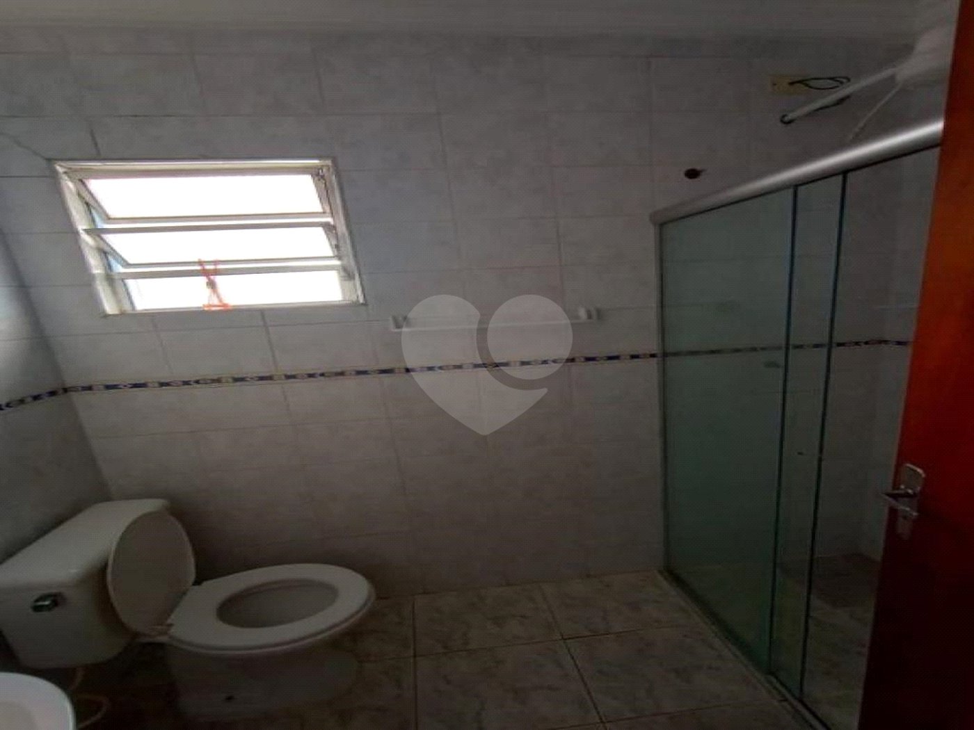 Casa à venda com 3 quartos, sendo 1 suíte, em Saúde, São Paulo, SP