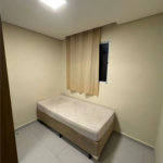 Apartamento Residencial à venda, Jardim dos Pássaros, Guarujá - AP1291.