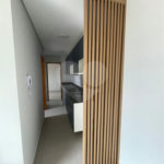 Apartamento à venda com 2 quartos em Vila Constança, São Paulo, SP