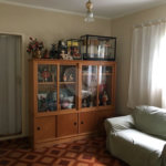 Sobrado à venda com 3 suítes em Vila Medeiros, São Paulo, SP