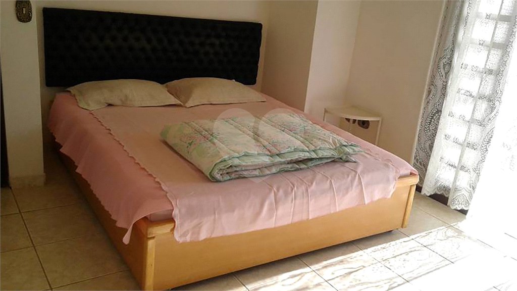 Chácara à venda com 5 quartos, sendo 3 suítes, em Vitória Régia, Atibaia, SP