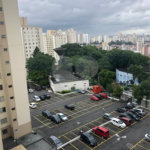 Apartamento à venda com 2 quartos em Vila Nova Cachoeirinha, São Paulo, SP