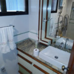 Apartamento à venda com 4 quartos, sendo 2 suítes, em Tijuca, Rio de Janeiro, RJ