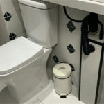 Apartamento à venda com 3 quartos, sendo 1 suíte, em Cidade São Francisco, São Paulo, SP