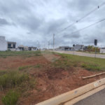 Terreno à venda no condomínio Tivolli, Itapetininga - SP