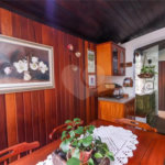 Casa Térrea à venda com 2 suítes em Vila Mariza Mazzei, São Paulo, SP
