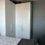 Apartamento à venda com 2 quartos em Vila Inglesa, São Paulo, SP