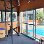 Casa à venda com 8 quartos, sendo 4 suítes, em Roseira, Mairiporã, SP