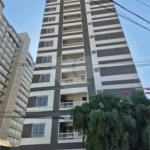 Apartamento à venda com 2 quartos em Vila Sônia, São Paulo, SP