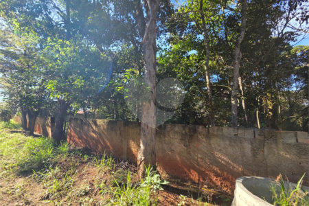 Terreno à venda em Vila Recreio, Itapetininga, SP