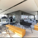 Studio à venda com 1 quarto em Liberdade, São Paulo, SP