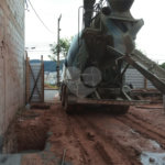Terreno em Construção à Venda - 275m² em Ótima Localização