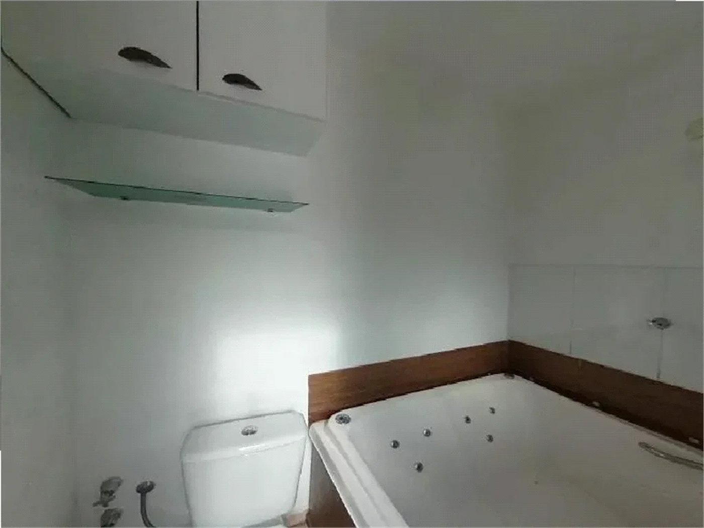 Casa à venda com 1 quarto em Alto da Lapa, São Paulo, SP