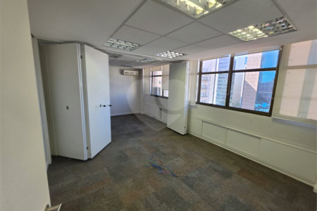 Sala à venda ou para alugar em Vila Olímpia, São Paulo, SP