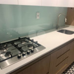 Apartamento à venda com 2 quartos, sendo 1 suíte,  em Barra Funda, São Paulo, SP