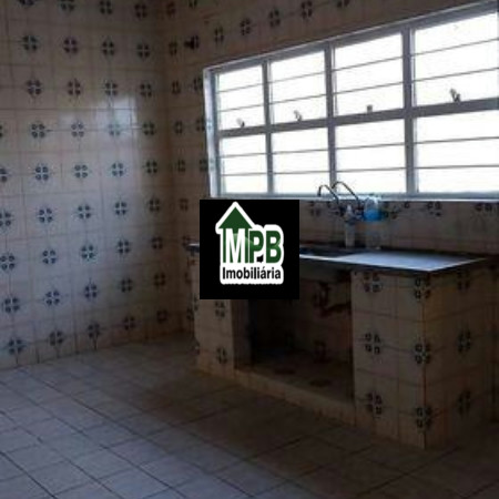 Casa à venda com 2 quartos em Vila Helena, Sorocaba, SP