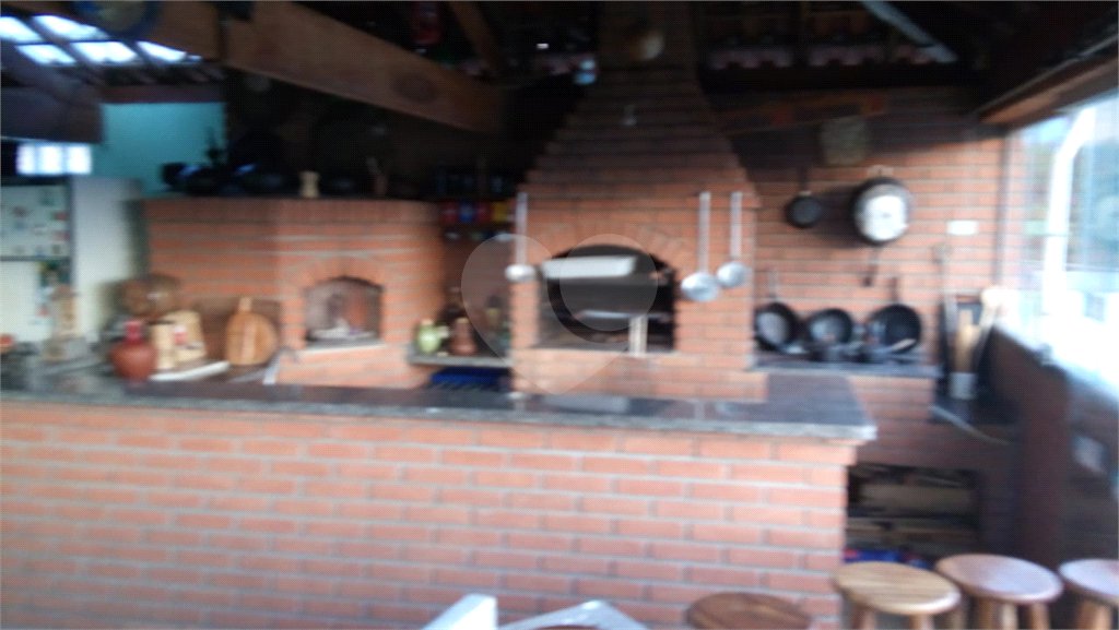 Sobrado à venda com 5 quartos, sendo 1 suíte, em Parada Inglesa, São Paulo, SP