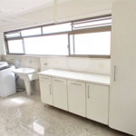 Apartamento à venda com 4 quartos, sendo 2 suítes, em Santana, São Paulo, SP