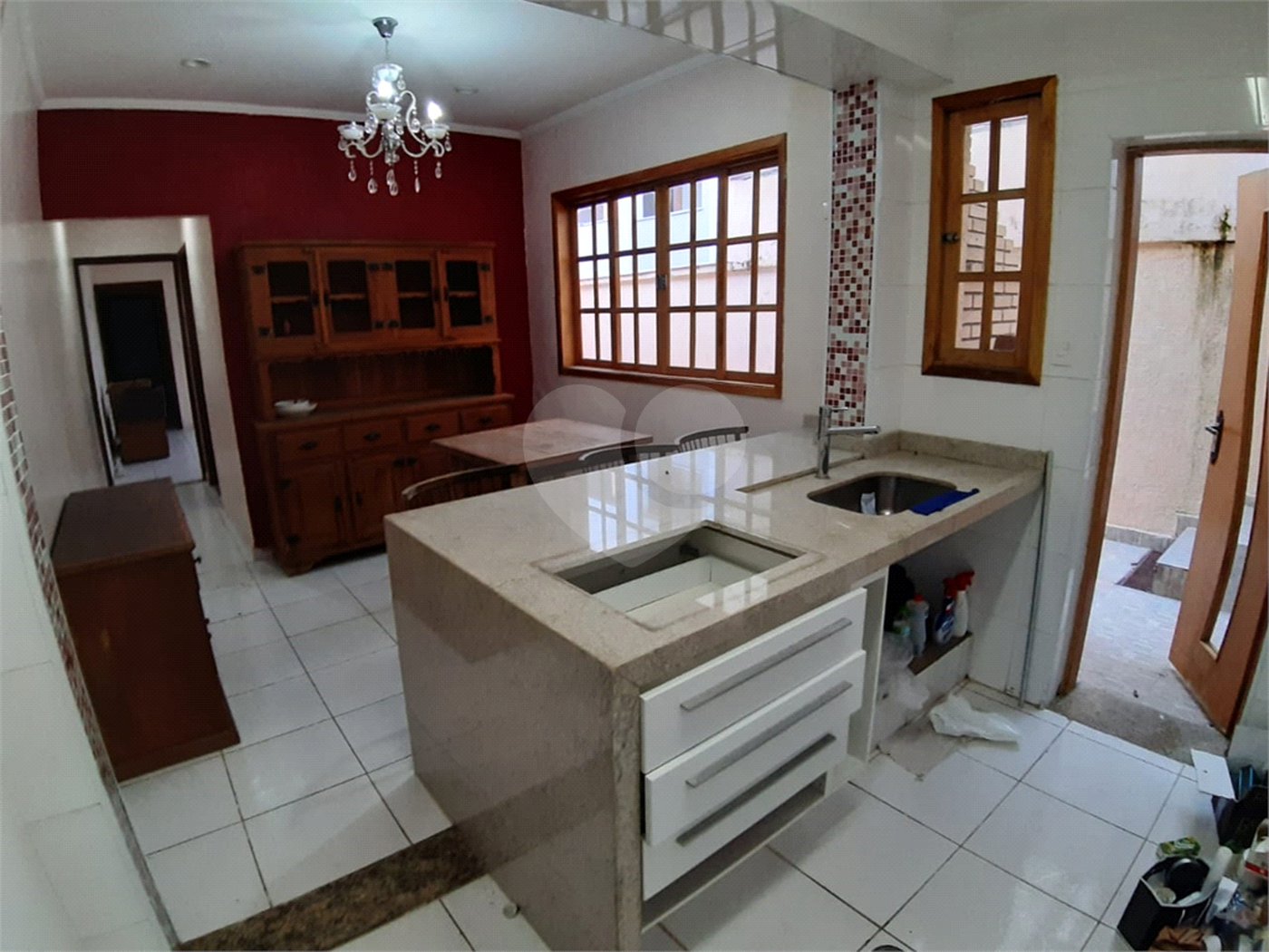 Sobrado à venda com 2 quartos, sendo 1 suíte, em Jardim São Paulo(zona Norte), São Paulo, SP