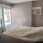Apartamento à venda com 4 quartos, sendo 2 suítes, em Tijuca, Rio de Janeiro, RJ