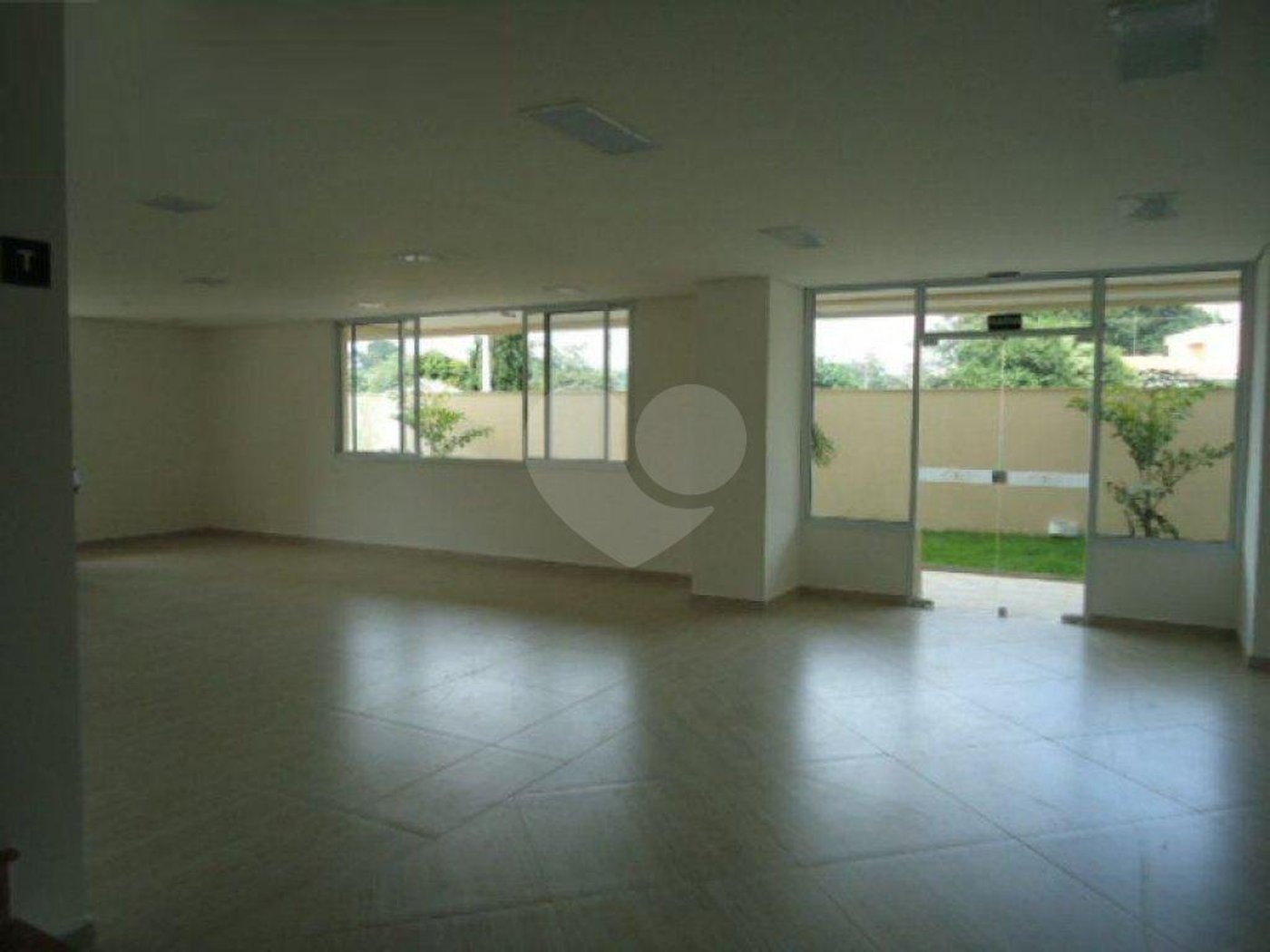 Apartamento à venda com 3 quartos, sendo 1 suíte, em Tremembé, São Paulo, SP