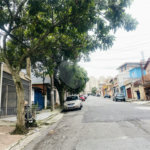 Apartamento à venda com 2 quartos, sendo 1 suíte, em Planalto, São Bernardo do Campo, SP