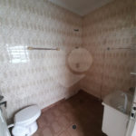 Sobrado à venda com 2 quartos em Vila Margarida, São Paulo, SP