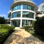 Cobertura à venda ou para alugar com 4 suítes em Jardim Morumbi, São Paulo, SP