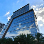 Apartamento à venda com 1 quarto em Pinheiros, São Paulo, SP
