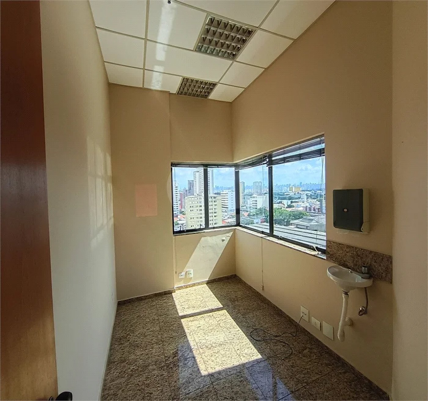 Sala à venda ou para alugar em Santana, São Paulo, SP
