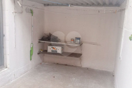 Apartamento para venda na Liberdade com 90M2 com 02 dormitórios e 01 suíte