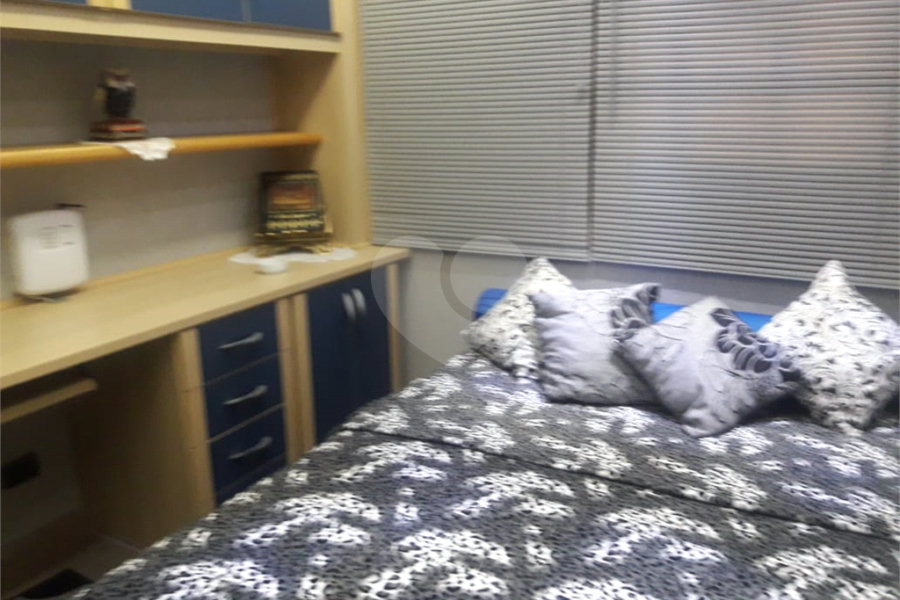 Sobrado à venda com 3 quartos, sendo 1 suíte, em Vila Milton, Guarulhos, SP