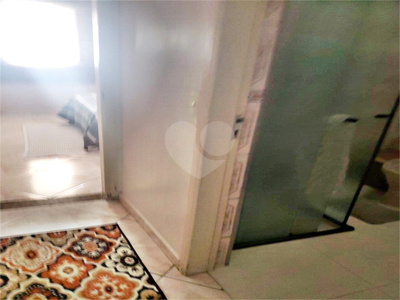 Sobrado à venda com 3 quartos, sendo 1 suíte,  em Parque Edu Chaves, São Paulo, SP
