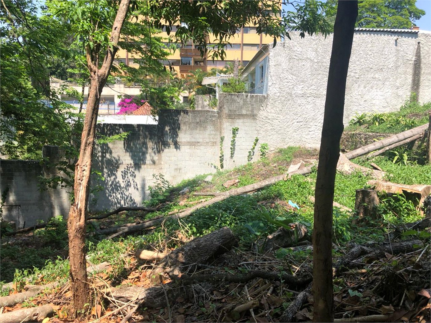 Terreno à venda em Tremembé, São Paulo, SP