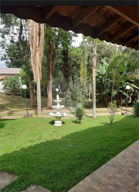 Terreno à venda em Jardim Marica, Mogi das Cruzes, SP
