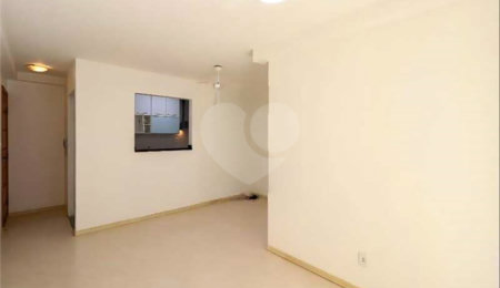 Apartamento à venda ou para alugar com 3 quartos, sendo 1 suíte,  em Vila Andrade, São Paulo, SP