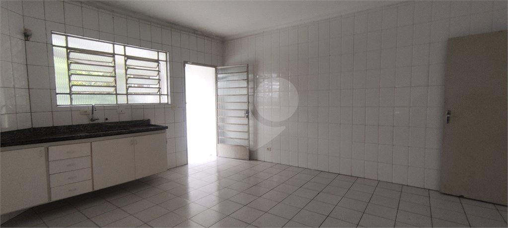 Casa à venda com 3 quartos, sendo 1 suíte, em Parque Jabaquara, São Paulo, SP