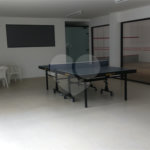 Apartamento à venda com 2 suítes em Jardim Paulista, São Paulo, SP
